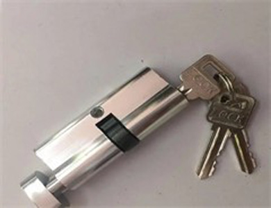 南江24小时开锁公司